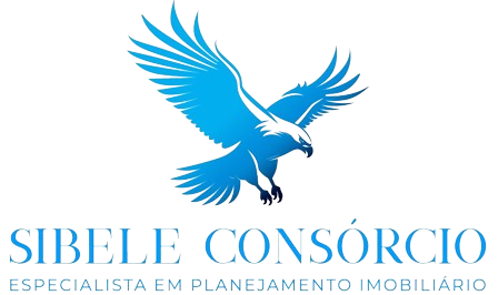 logo_sibele